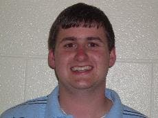 History Will Vindicate Bush, Time is All He Needs 