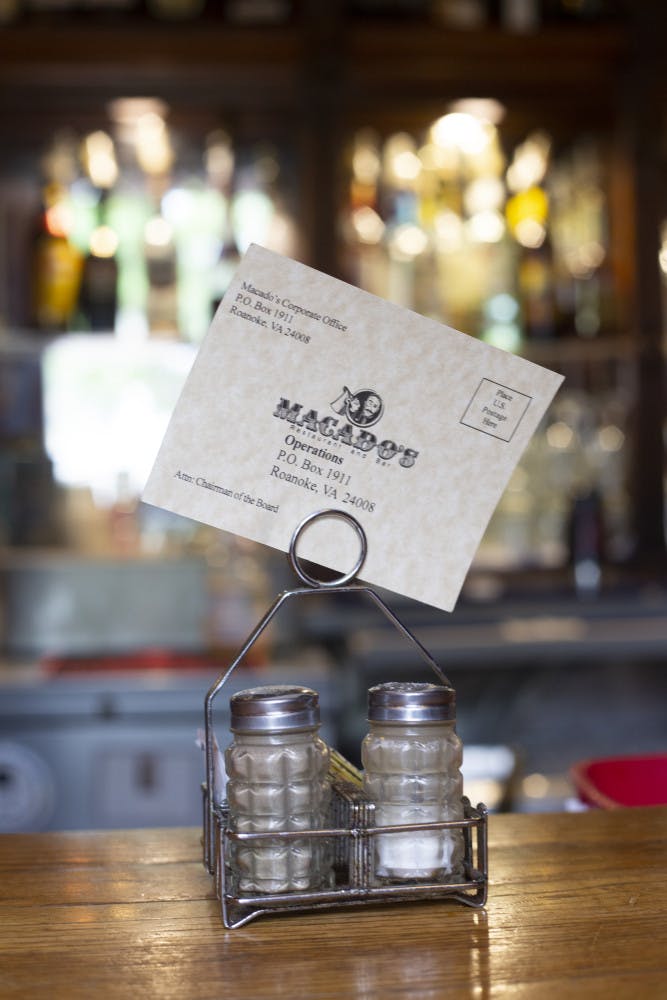 7b270368d1a7a9c0090a0a12cfafaafd