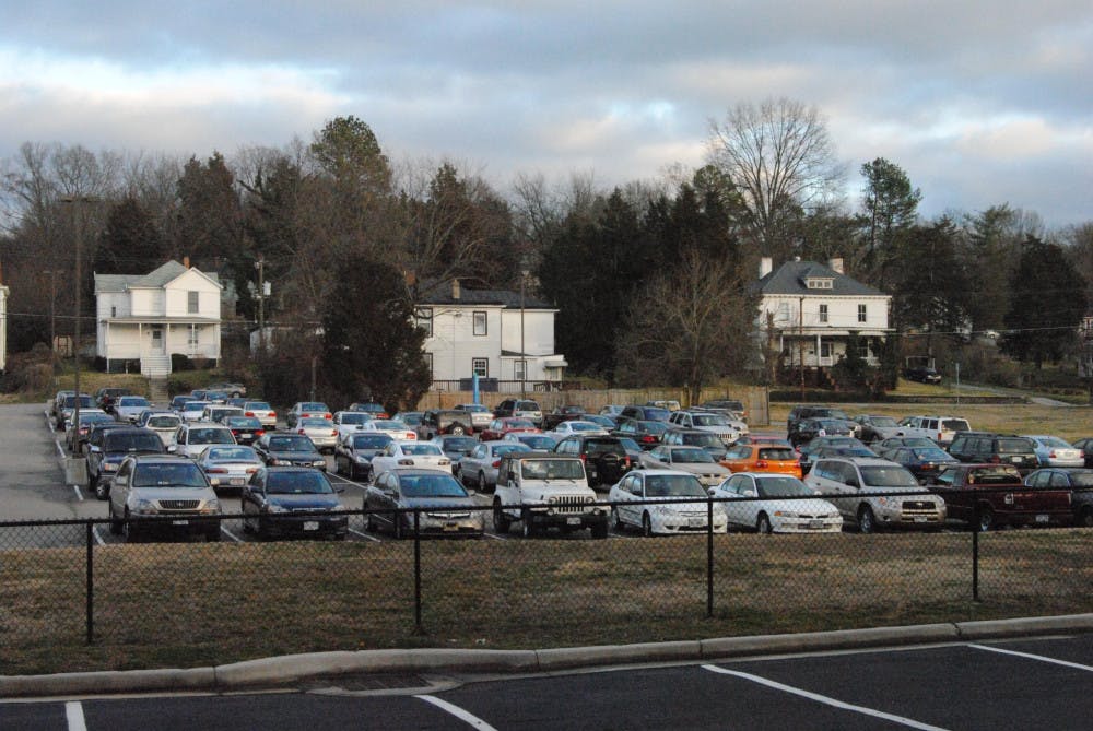 d65ac255abd9326ec4463a069b213778