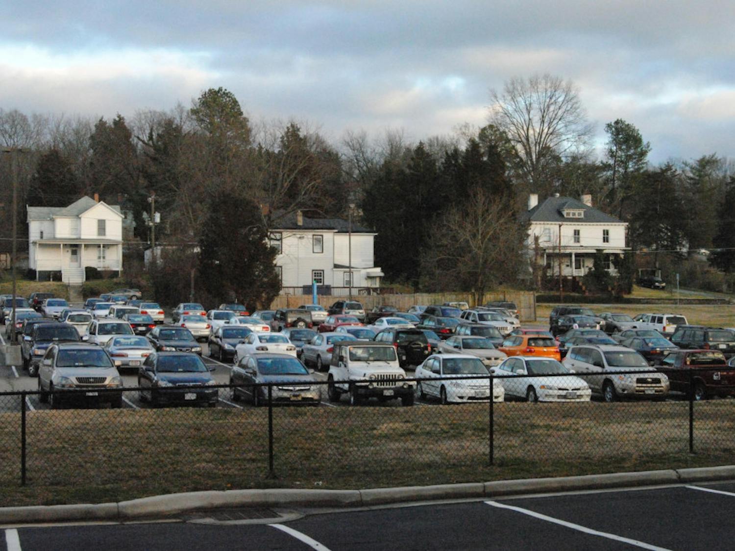 d65ac255abd9326ec4463a069b213778