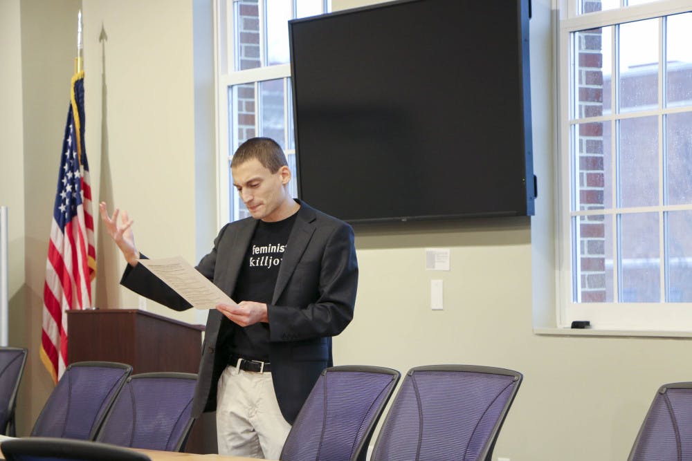 62698402ccd671048410655646b94773