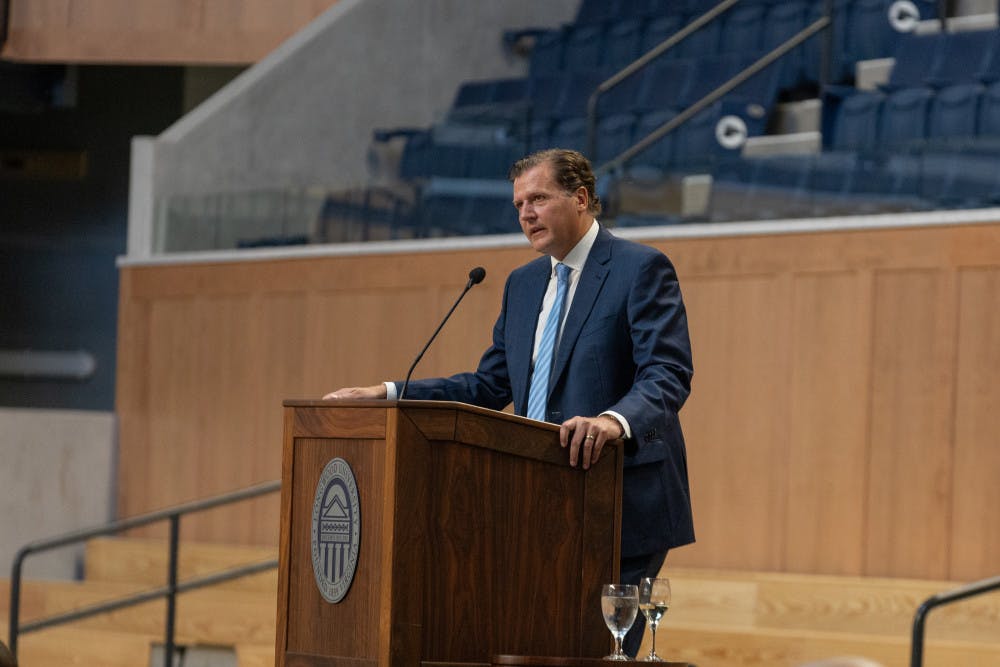 28b4f10f0dd3edc2c43085c4fa162792