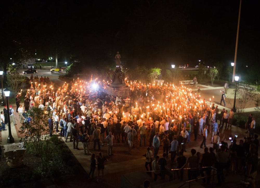charlottesville2