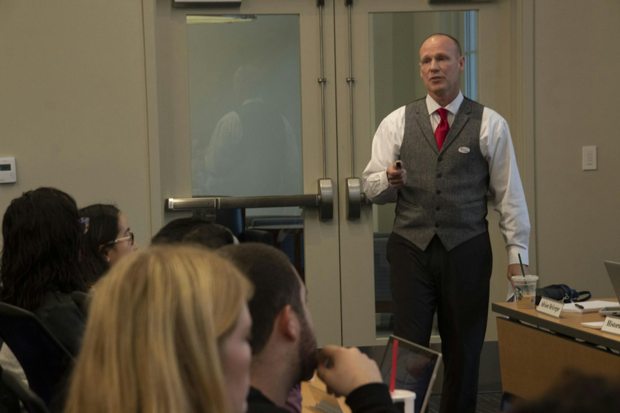 bfdfc90a49224f01c84a9dba341735e0