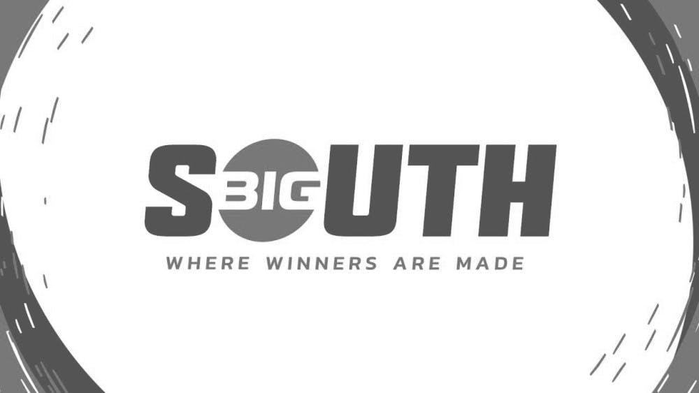 4bb6fbf5ffb1b02ce3fe97d065c82ce7