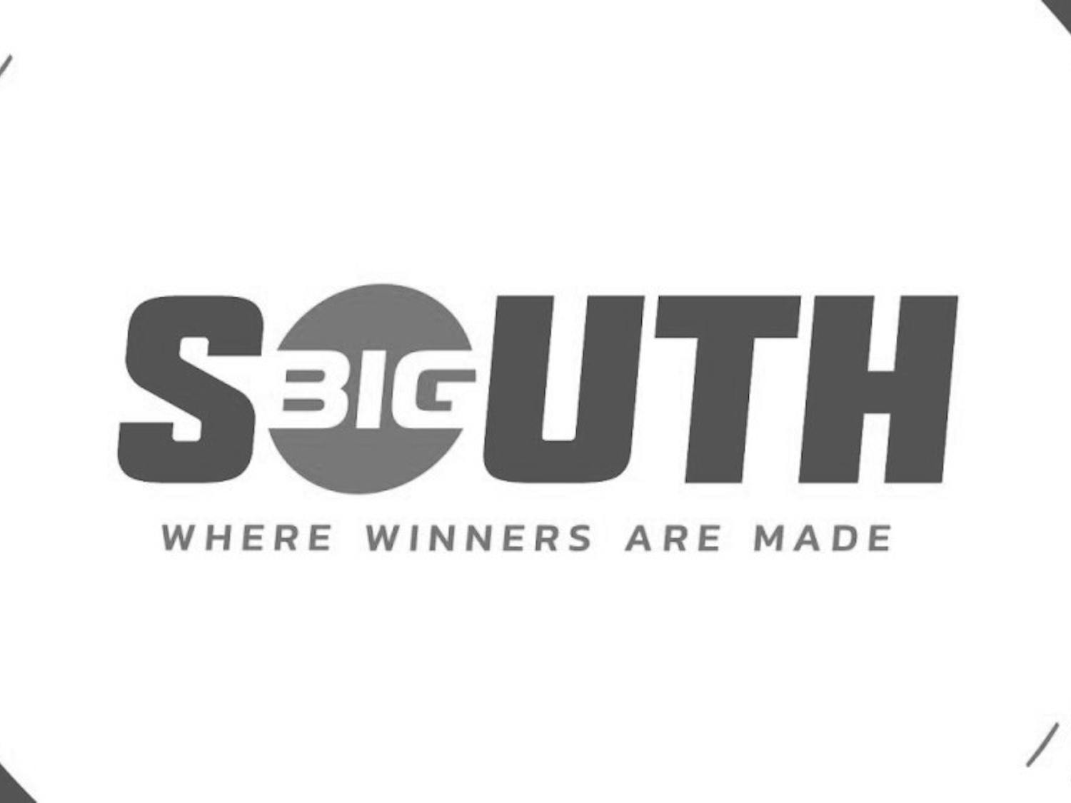 4bb6fbf5ffb1b02ce3fe97d065c82ce7