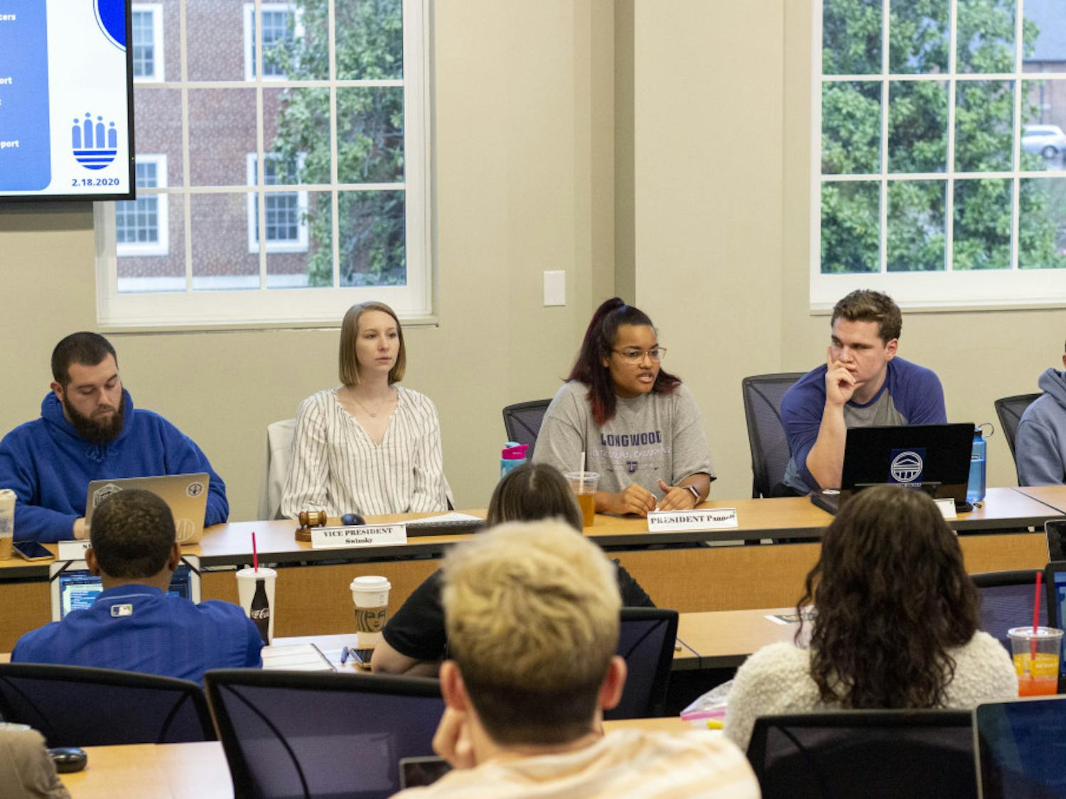 0ef69f2031e0296cc05dda3d86feb465