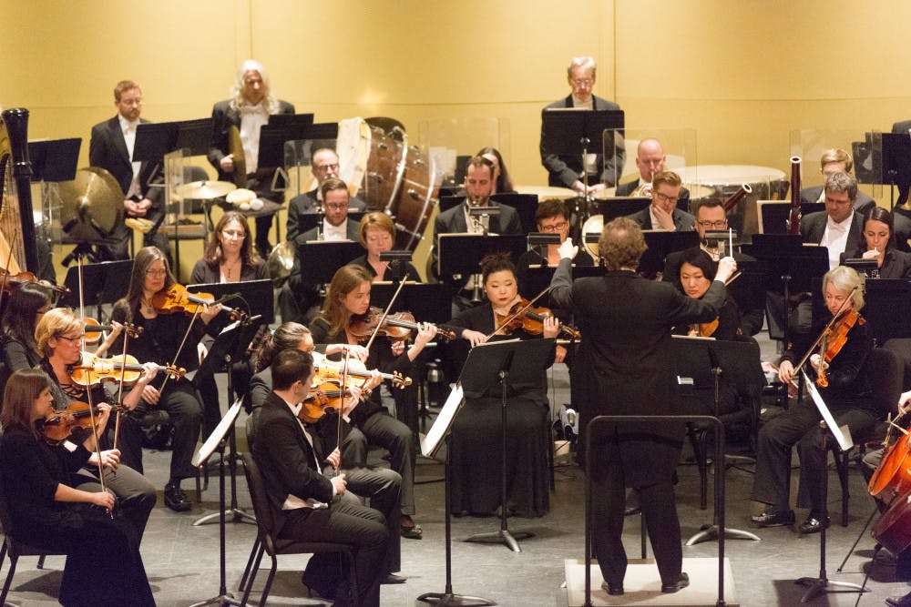 d55adee70f904ca0e4d4eed8d0c96edd