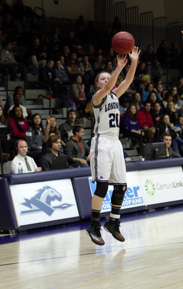 f9a6ad5d01846735a9d2786cea34c6b4