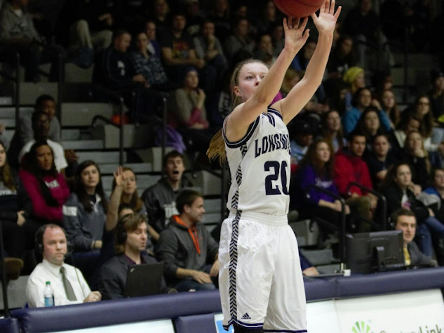 f9a6ad5d01846735a9d2786cea34c6b4