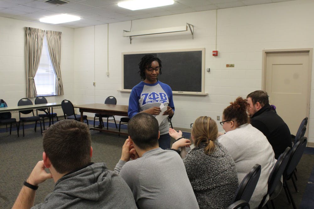 a0e6089f7e32d44bd660500c74db815a