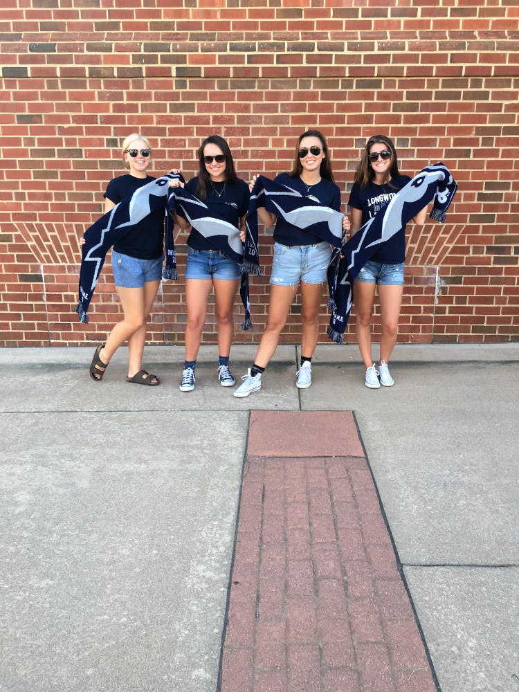 4eb517bab74690e57ea990d8a303c44c