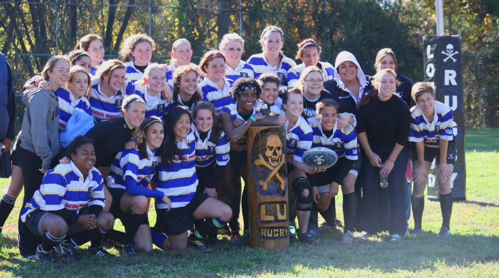 15c0ddefc9be0b792f05089ad248c021