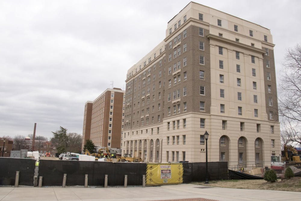 7ef7f4e1c60684b3b507aa332b868ce5