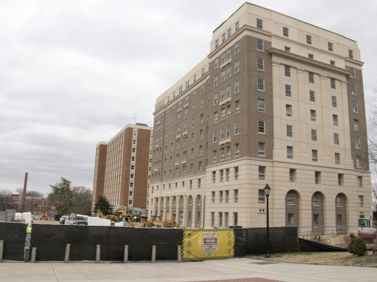 7ef7f4e1c60684b3b507aa332b868ce5