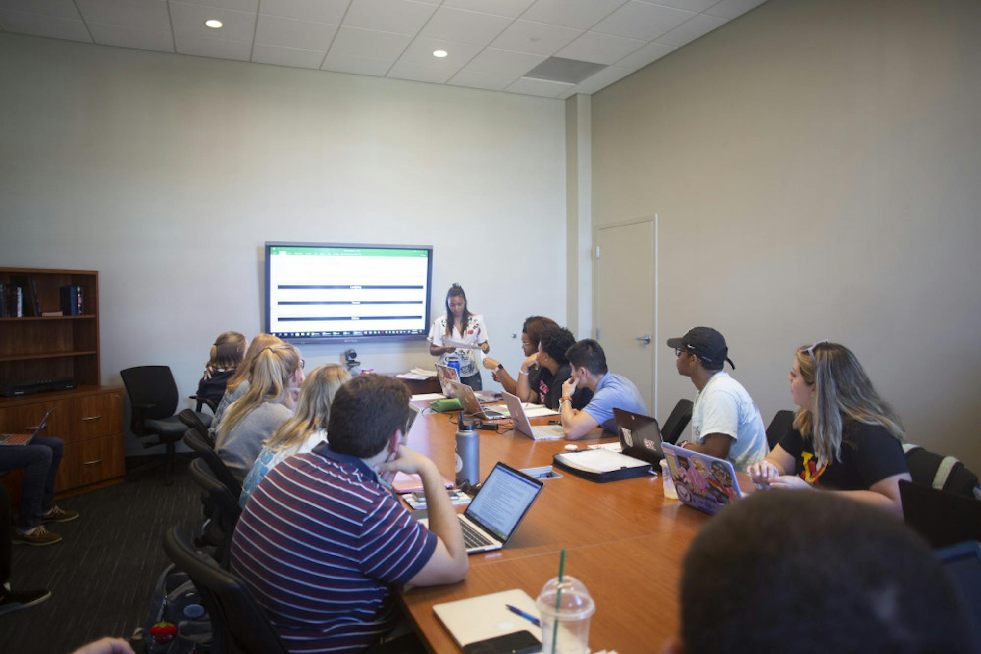 adb9cec509b04f3296e09f6fb781c3a1