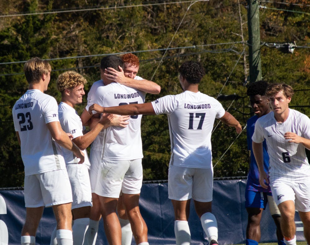 d48604bb12d501f20b93bf5ea934deac