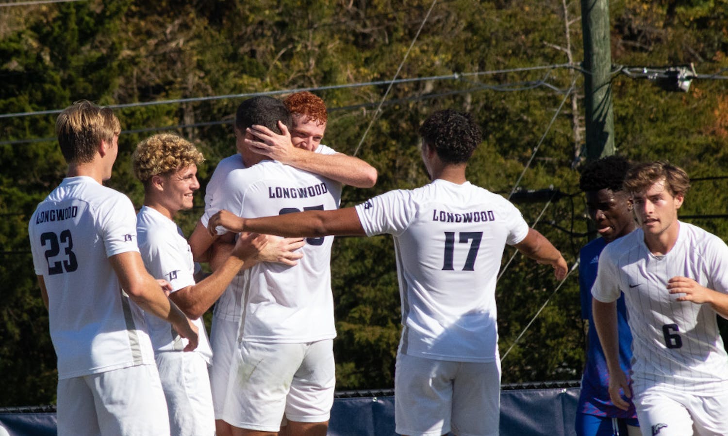 d48604bb12d501f20b93bf5ea934deac