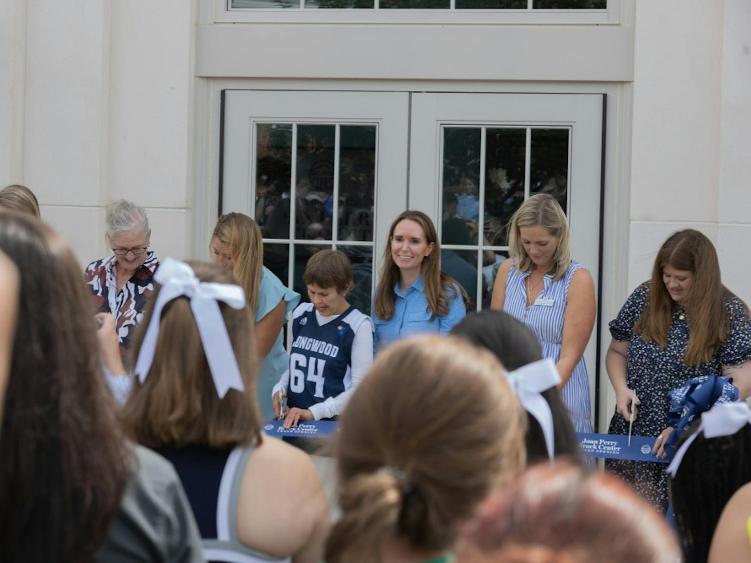 bacb0f6ab0c28af42c4acbcde4bb75b5