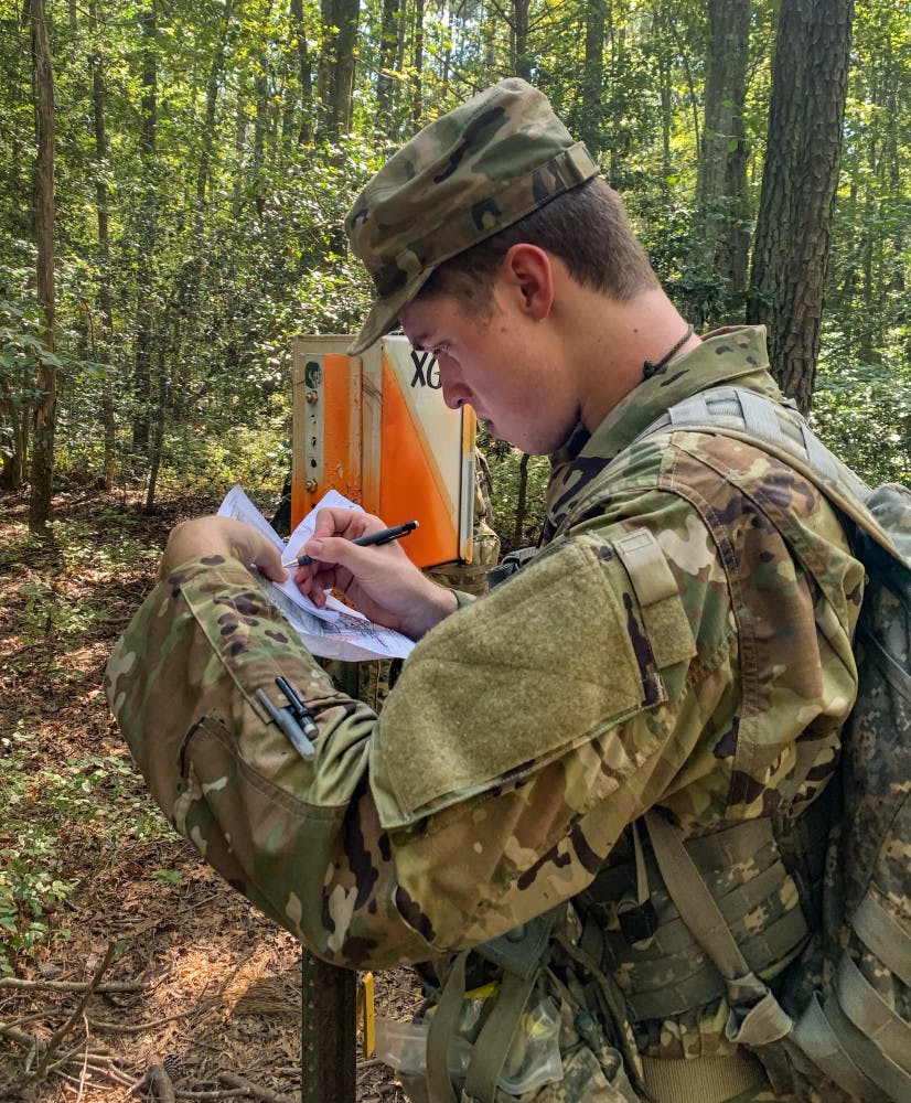 645e5be16e5778dbd5d2734b2eeae06a