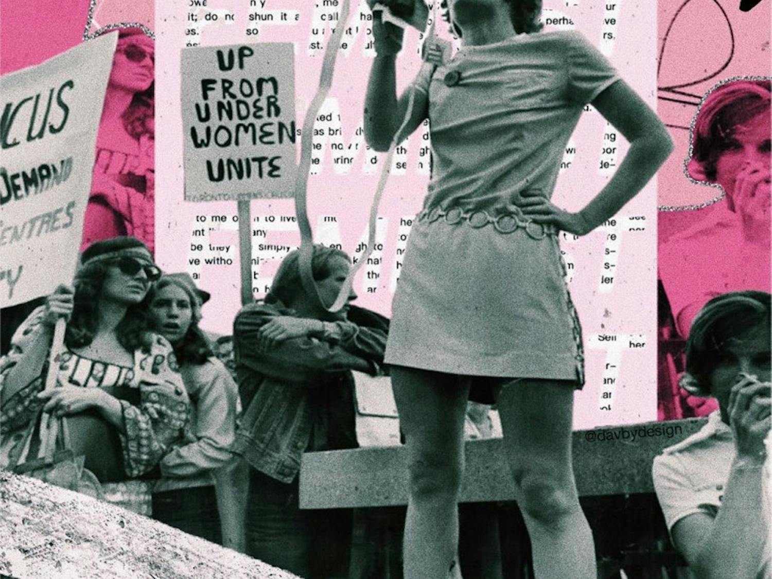 fda65a60ca9be6310e04441798c7de36