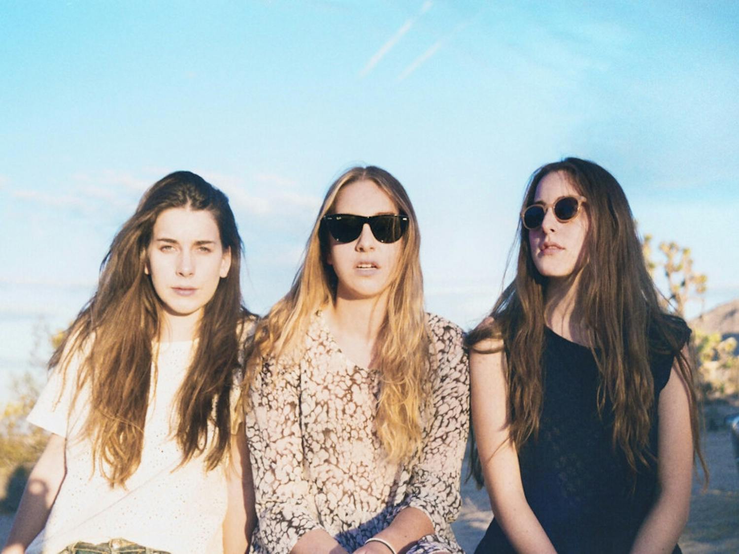 407cdbaede388604433f62a4565b01f1