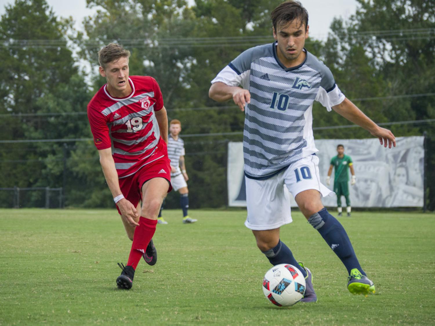 30807632df8ee8b770989bb3fdddb927