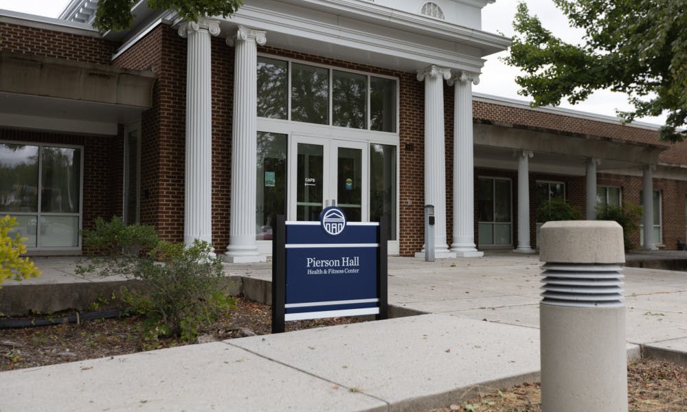 21d921f78df6f53689914321d0d12106