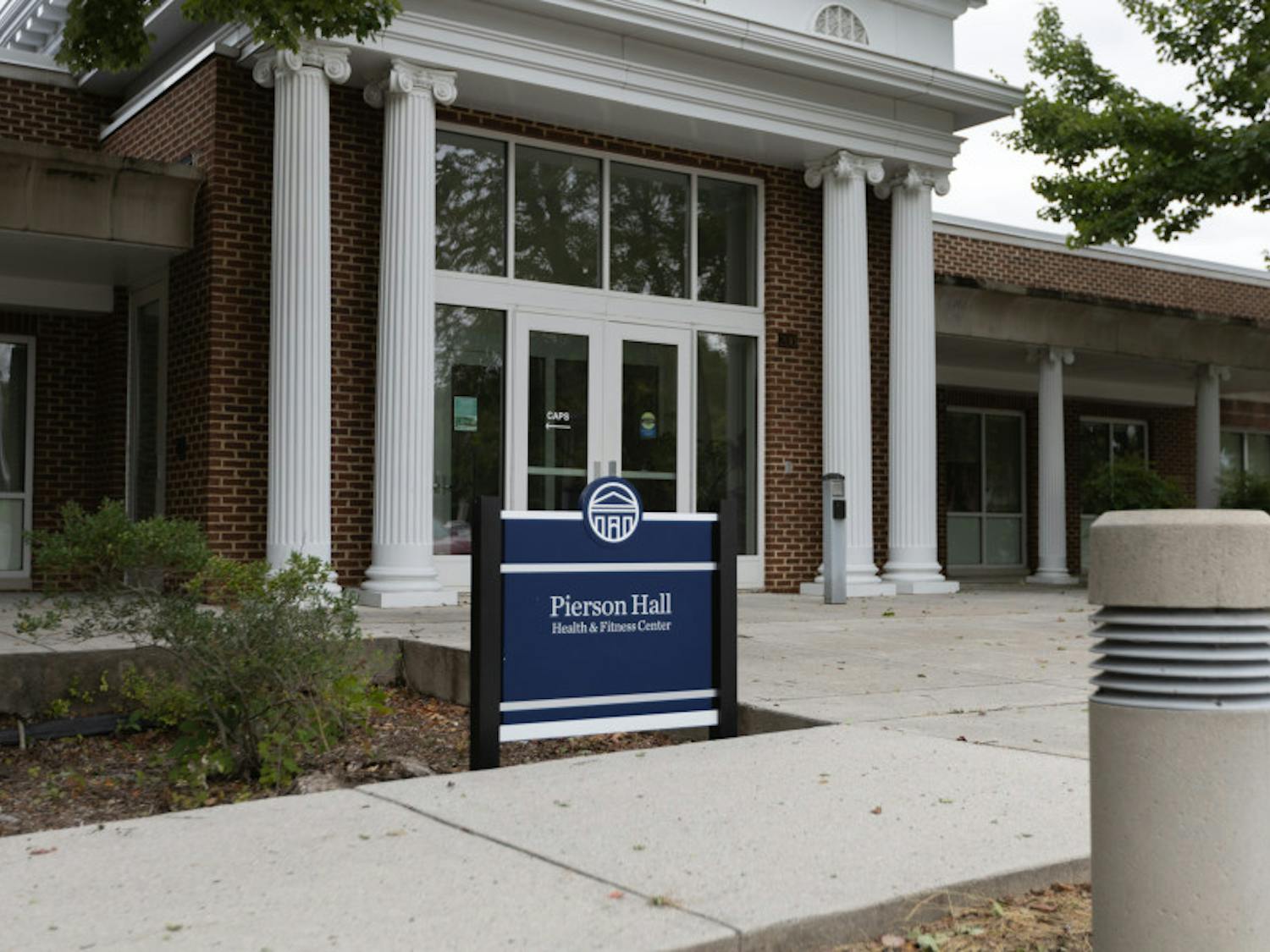 21d921f78df6f53689914321d0d12106