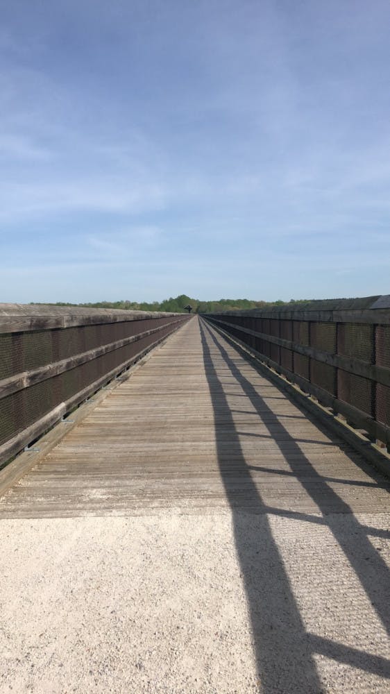 8a3402174c5e5559562c7c12a61c0a55