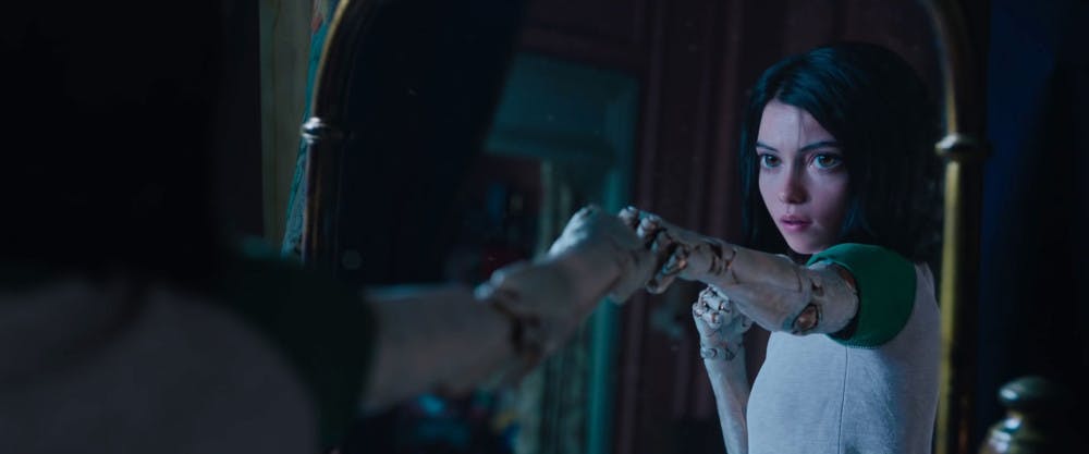 9d99bc8c7823338ca4459f030202d6c7