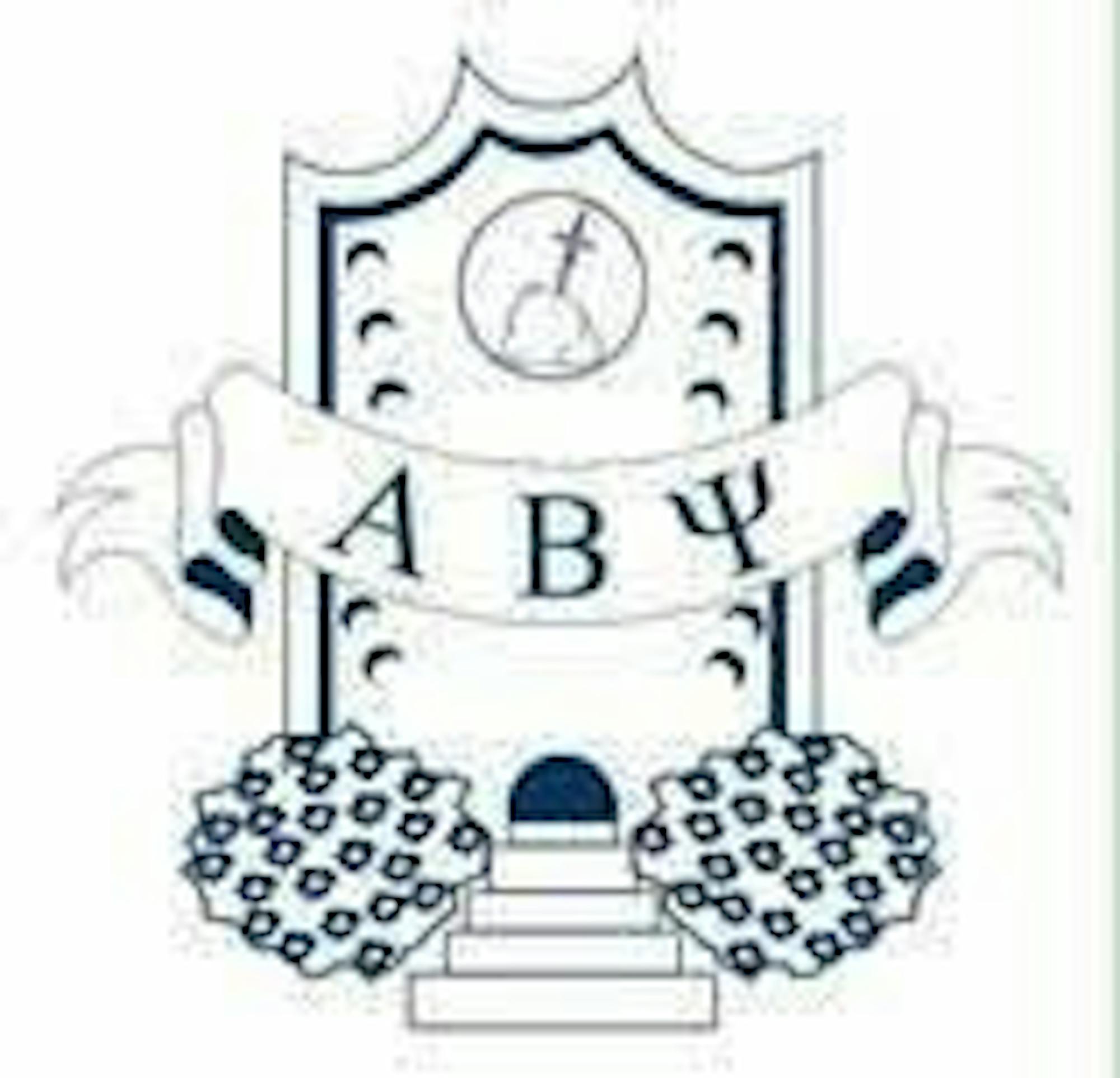 Alpha Beta Psi