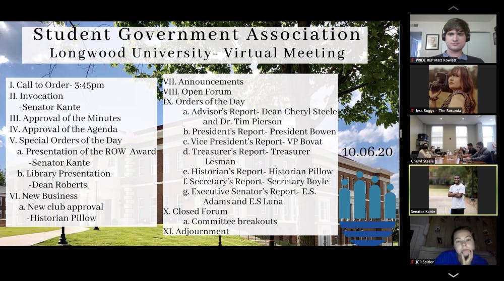 fe31f6dbbd90c851da46d5f59031e242