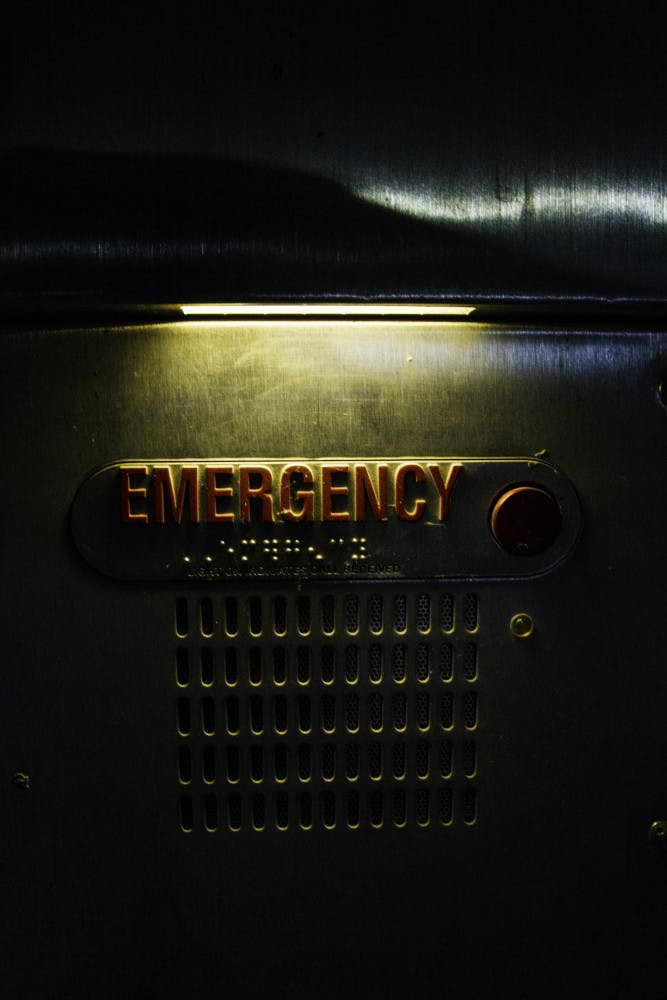 bc1a0a69df594d0791e365b6458bdaf0