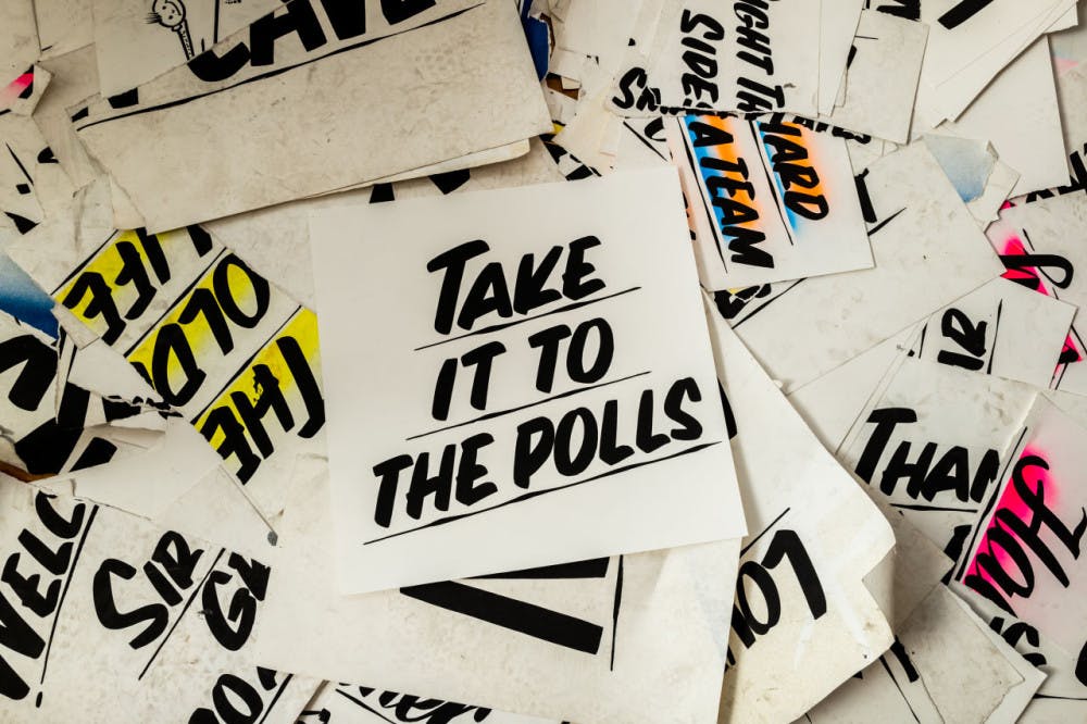 552a3b9e5897841886a67d5fe1a15dbf