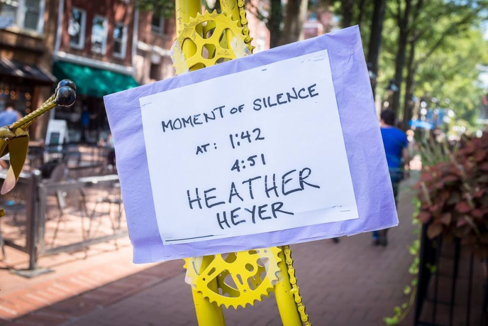 da3ac6d7639254bd33187f17c5246557