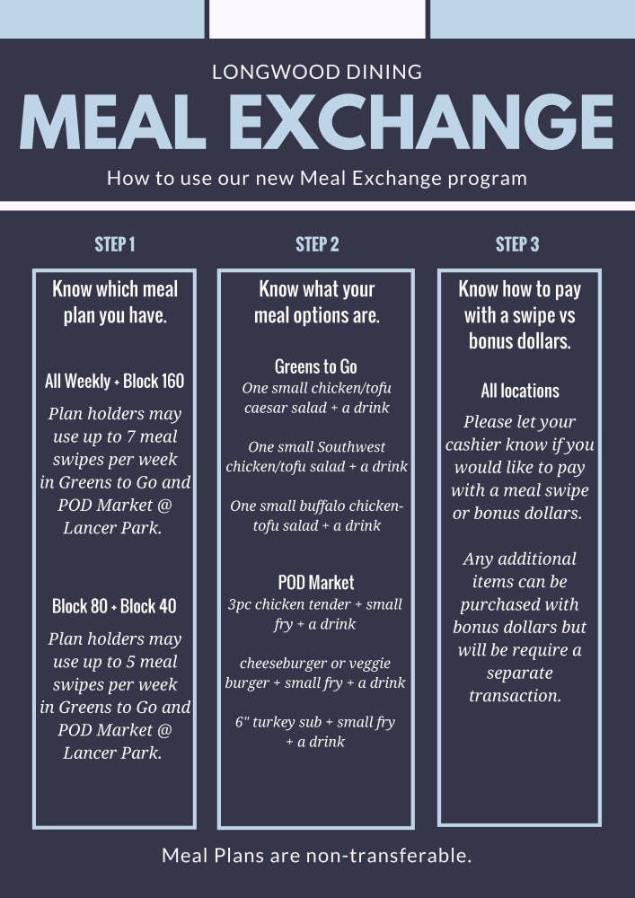 f139df81def47f82378cf0176c3d89bb