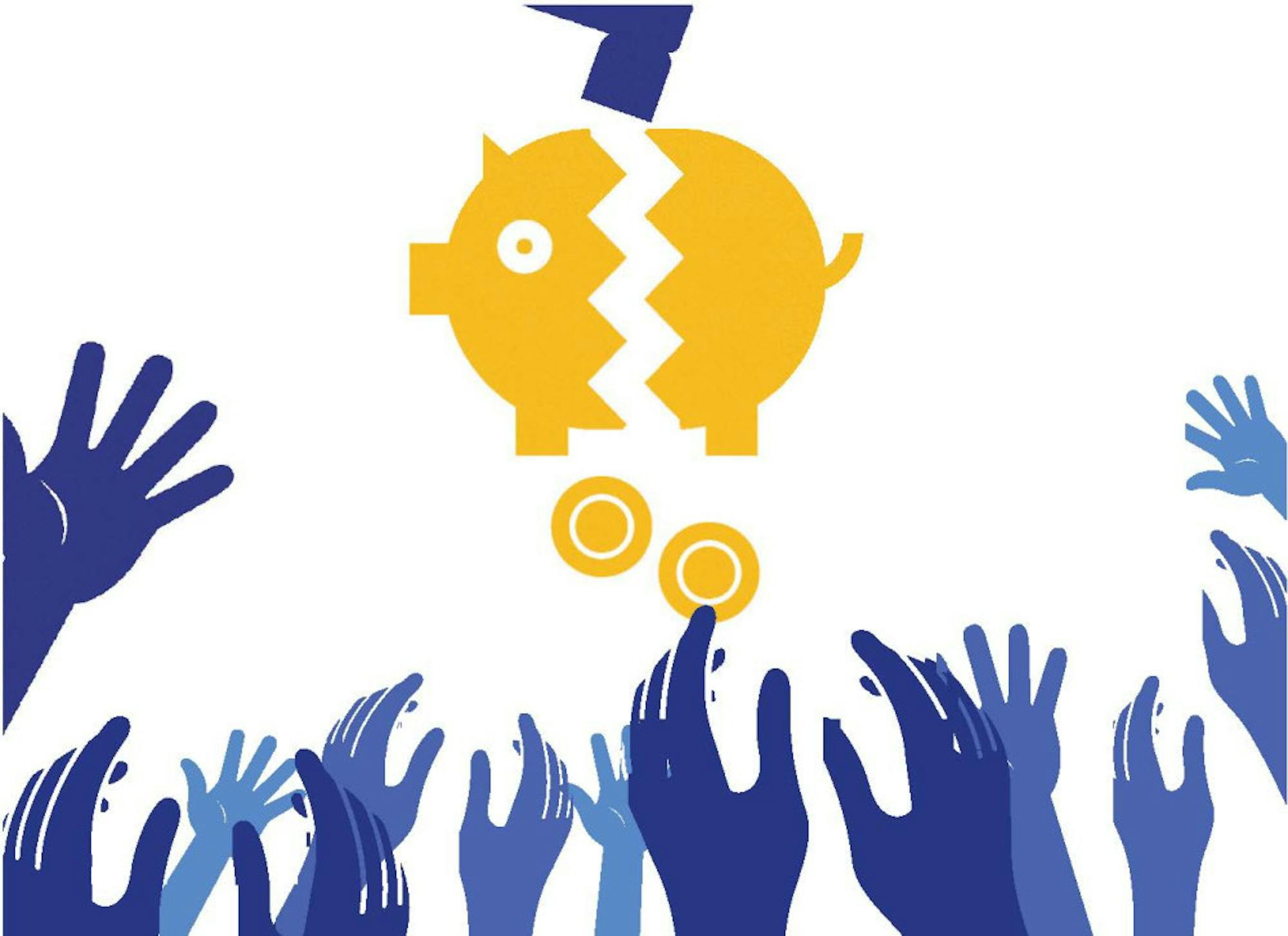 ba60640c385ca3586753df1c0a58b666