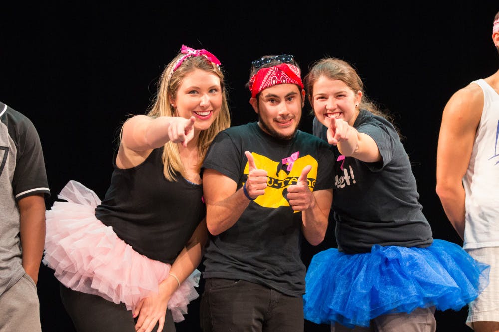 0fabe101cd254bc9f38a144949b6a788