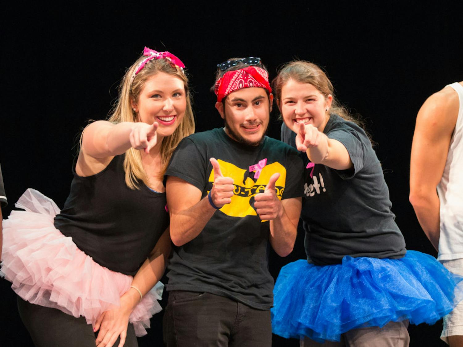 0fabe101cd254bc9f38a144949b6a788