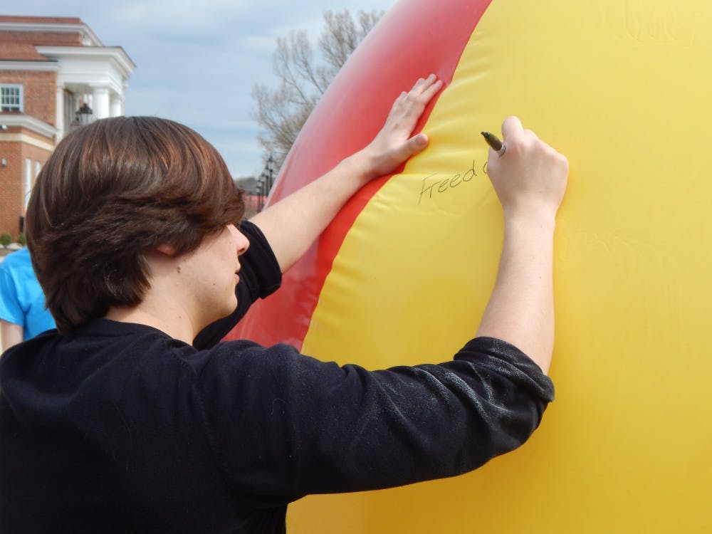 e74e0730f843e95ae6c136652c6e2654