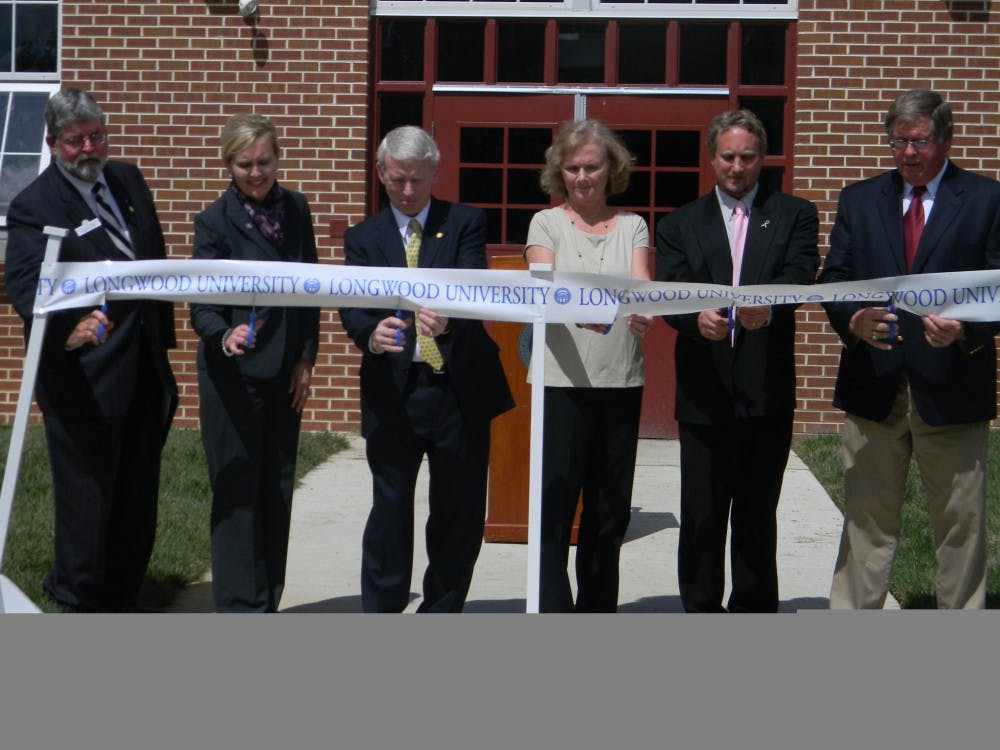 9e061f9e453b70f3fa2f07c5ca29178a