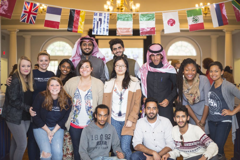 4337ffe58e11ff660e596995a4ba6e28