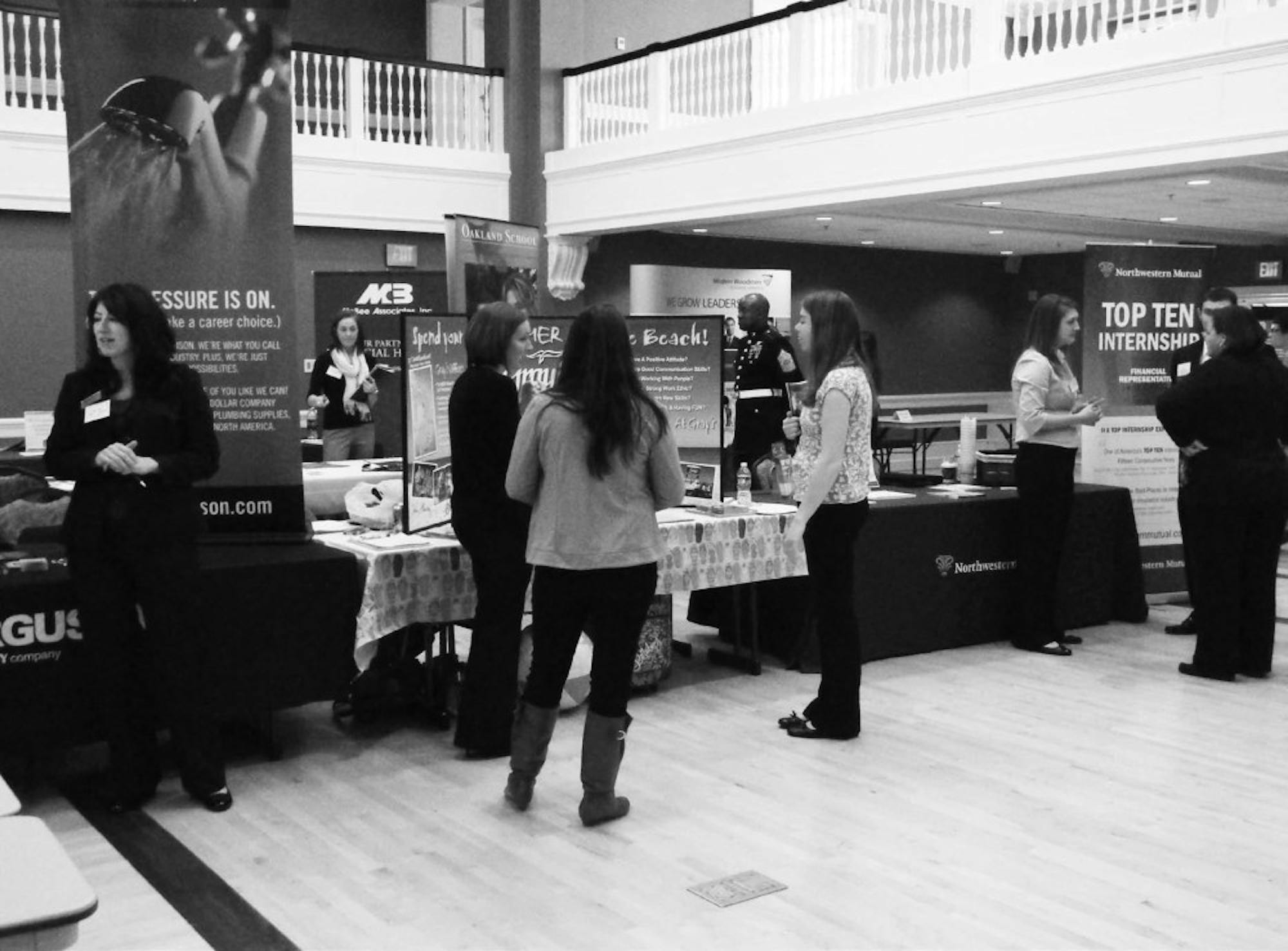 bd1d1899b57ee5a79b43e66406ab53f7