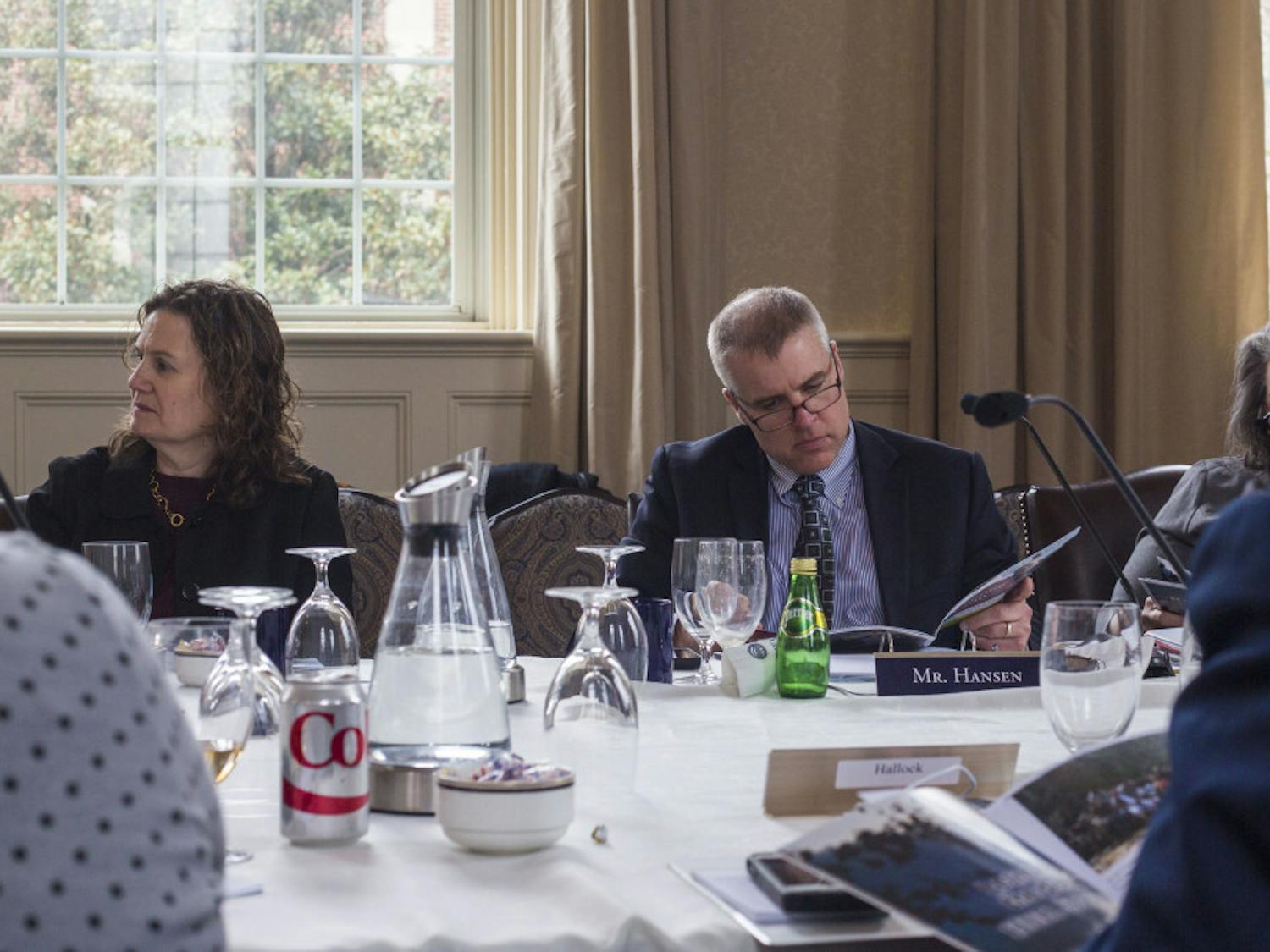 794fa246b8929c2ff0645e7087a0c20f