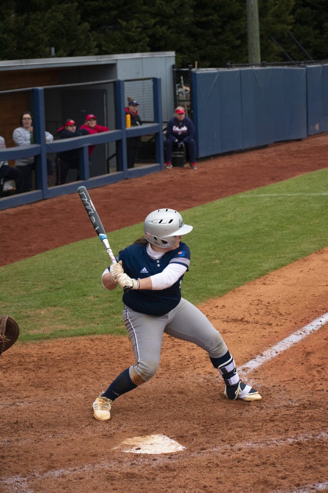 0b7fc80db03c3480e27b9e2a4140d719