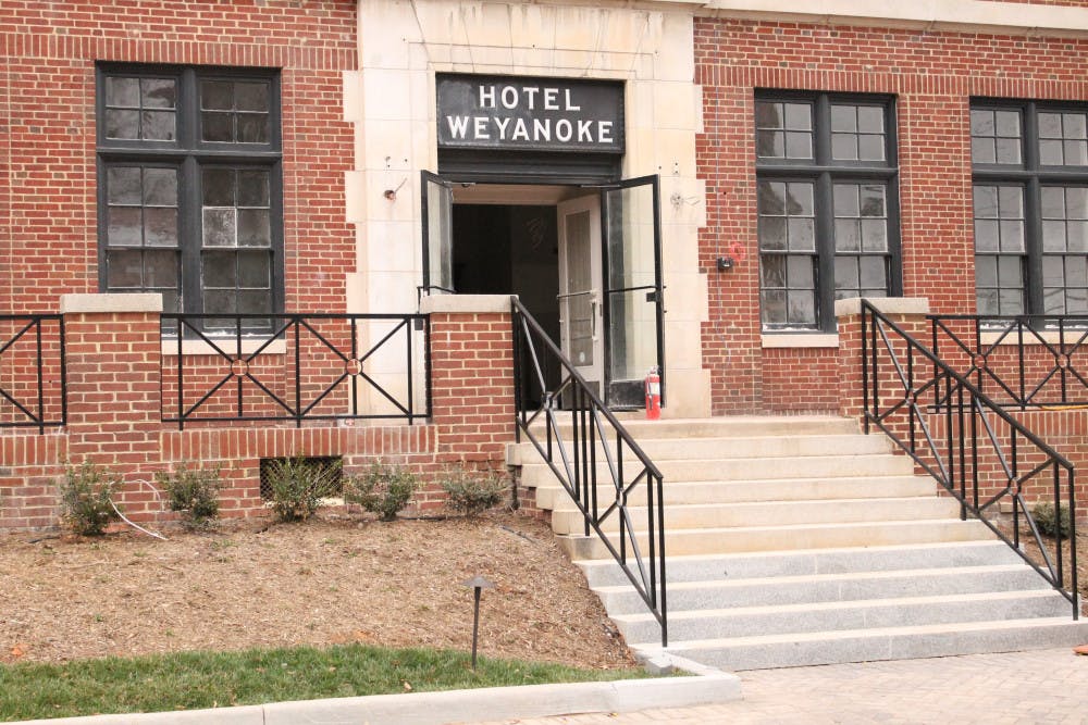 7f20cffe1beb07fd348222c692b1ec42