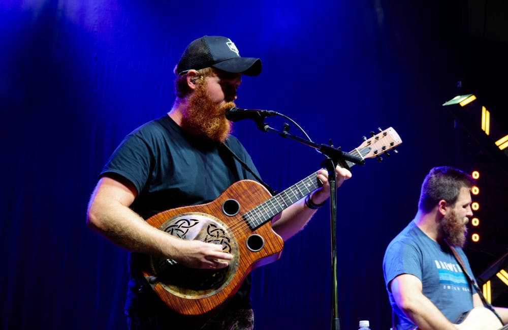 d647862f51466276bdd219b44d06396b