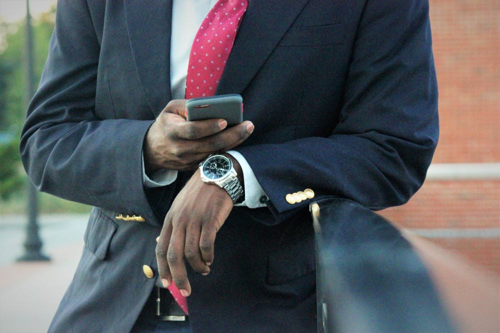 88d5708a5e1b78b95b5f24fb44465d46