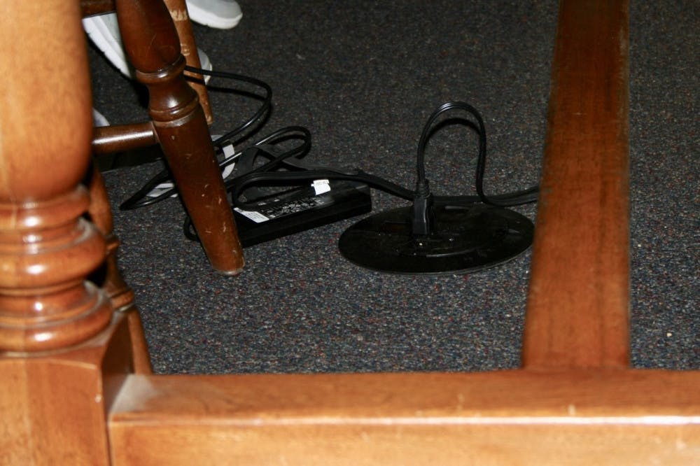 3e992fc825e60bc4a4ff326e9a736394